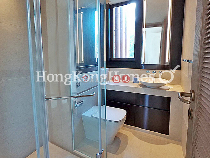 4 Bedroom Luxury Unit for Rent at Tower 6 The Pavilia Hill | Tower 6 The Pavilia Hill 柏傲山 6座 Rental Listings