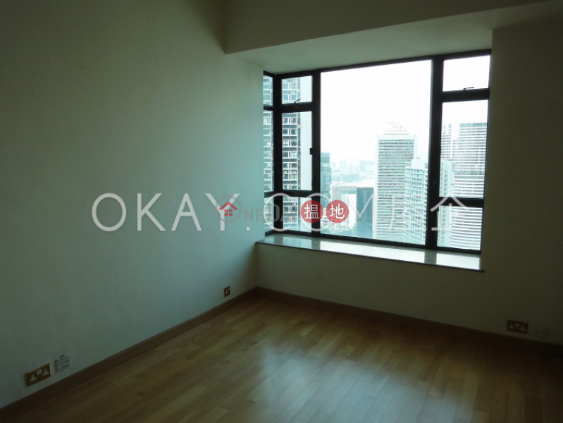 Property Search Hong Kong | OneDay | Residential | Rental Listings, Stylish 3 bedroom with harbour views | Rental