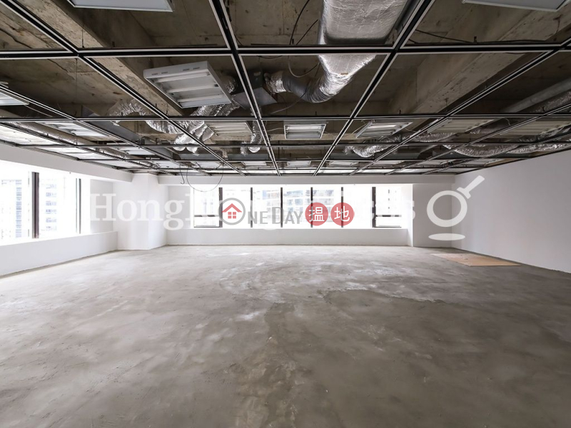 香港搵樓|租樓|二手盤|買樓| 搵地 | 寫字樓/工商樓盤出租樓盤|鷹君中心寫字樓租單位出租