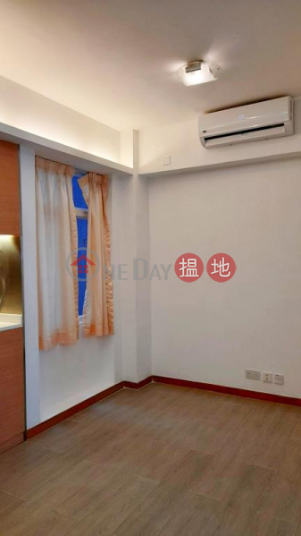 Yue On Building Unknown, Residential, Rental Listings, HK$ 16,500/ month