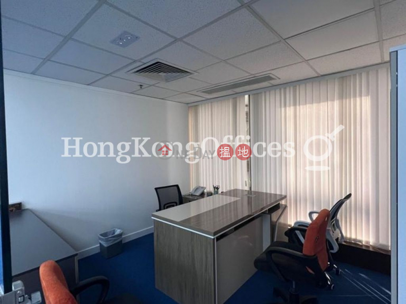 Wing On Plaza Middle, Office / Commercial Property, Rental Listings HK$ 75,600/ month