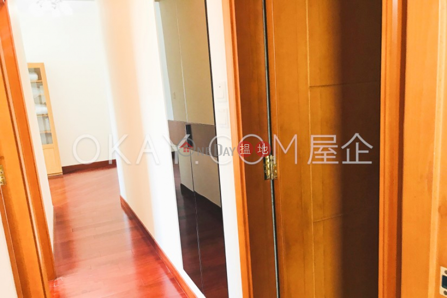 凱旋門摩天閣(1座)-高層住宅-出售樓盤HK$ 4,880萬