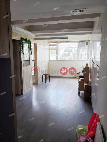 Yuen Fat Building | 2 bedroom Mid Floor Flat for Sale | Yuen Fat Building 源發大廈 Sales Listings