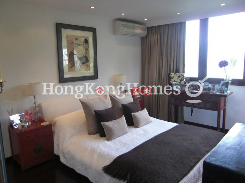 HK$ 2,430萬怡林閣A-D座西區-怡林閣A-D座兩房一廳單位出售