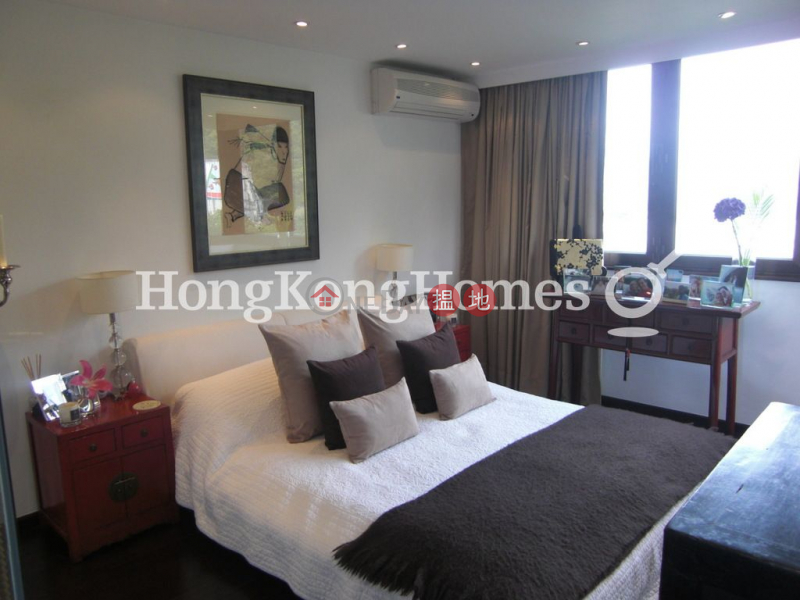 HK$ 24.3M | Greenery Garden | Western District 2 Bedroom Unit at Greenery Garden | For Sale