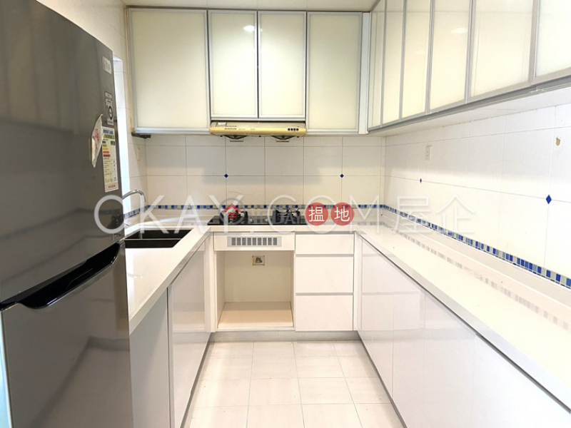 Exquisite house with parking | Rental | 6 Silver Star Path | Sai Kung | Hong Kong Rental HK$ 43,000/ month