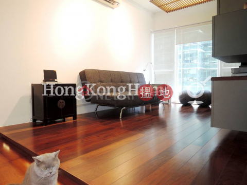 2 Bedroom Unit at Star Crest | For Sale|Wan Chai DistrictStar Crest(Star Crest)Sales Listings (Proway-LID115157S)_0