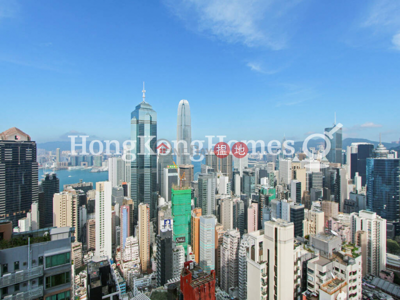 香港搵樓|租樓|二手盤|買樓| 搵地 | 住宅|出租樓盤殷然兩房一廳單位出租