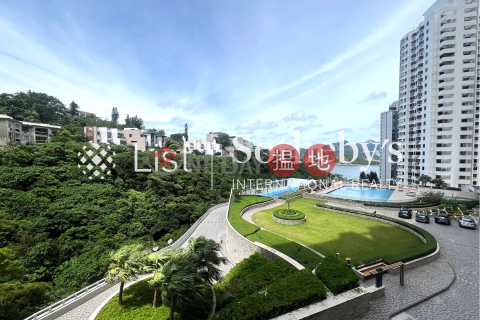 Property for Rent at Grand Garden with 4 Bedrooms | Grand Garden 華景園 _0