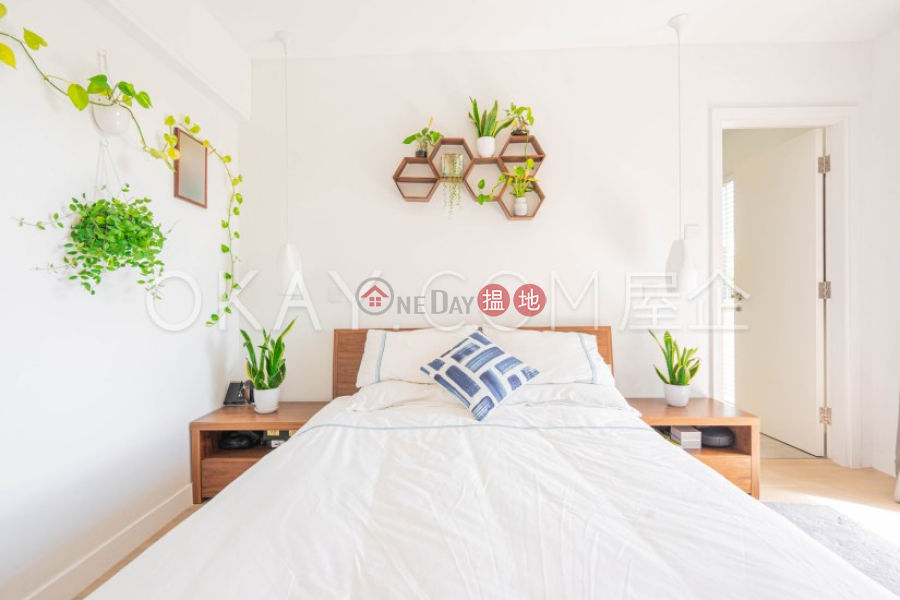 3房2廁,露台,獨立屋黃毛應村屋出售單位|黃毛應村屋(Wong Mo Ying Village House)出售樓盤 (OKAY-S304520)