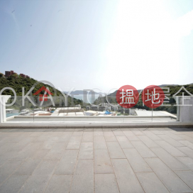 4房3廁,海景,連車位,露台下洋村91號出售單位 | 下洋村91號 91 Ha Yeung Village _0