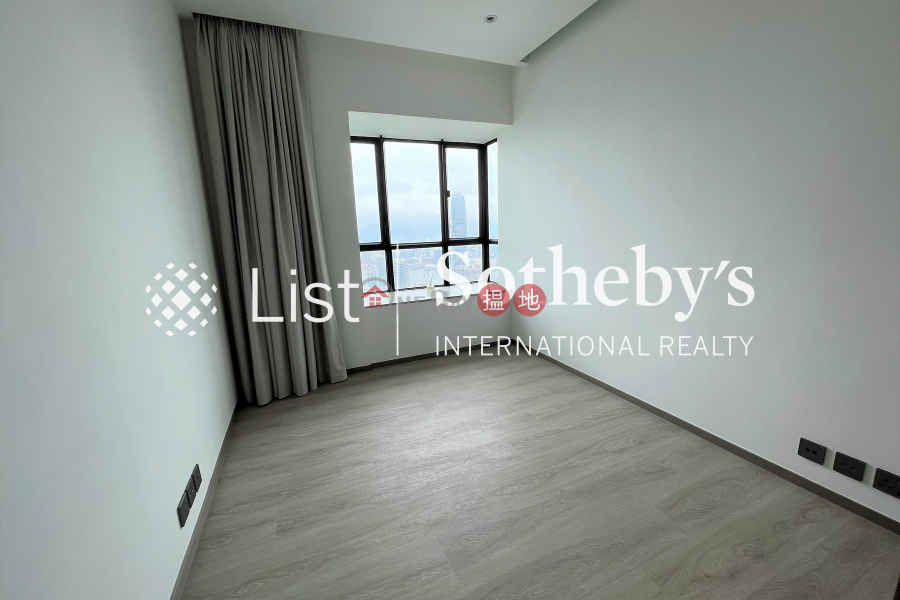 Property for Rent at Dynasty Court with 4 Bedrooms, 17-23 Old Peak Road | Central District | Hong Kong, Rental, HK$ 138,000/ month