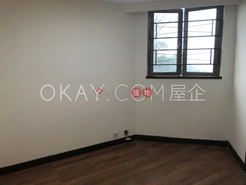 香港搵樓|租樓|二手盤|買樓| 搵地 | 住宅|出租樓盤|3房2廁,海景,星級會所陽明山莊 摘星樓出租單位