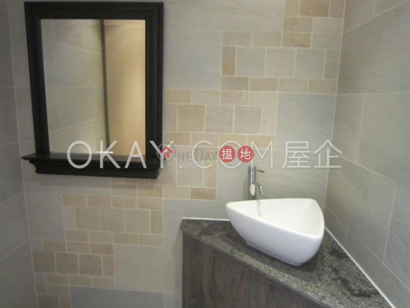 Property Search Hong Kong | OneDay | Residential Rental Listings | Lovely house in Discovery Bay | Rental