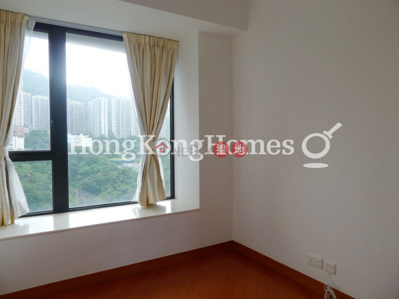 Phase 6 Residence Bel-Air Unknown Residential | Rental Listings, HK$ 55,000/ month