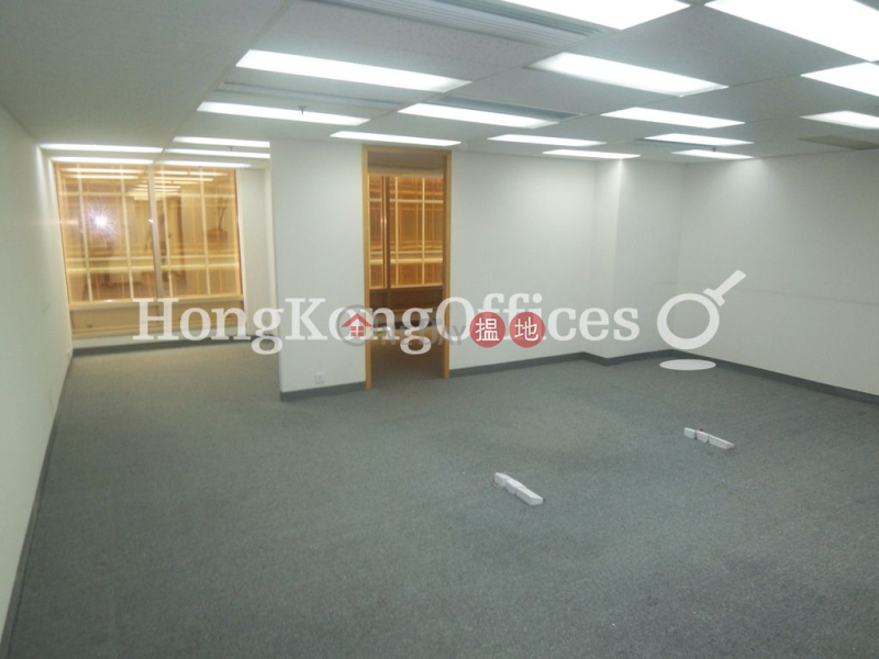 中港城 第2期中層-寫字樓/工商樓盤出租樓盤-HK$ 31,620/ 月