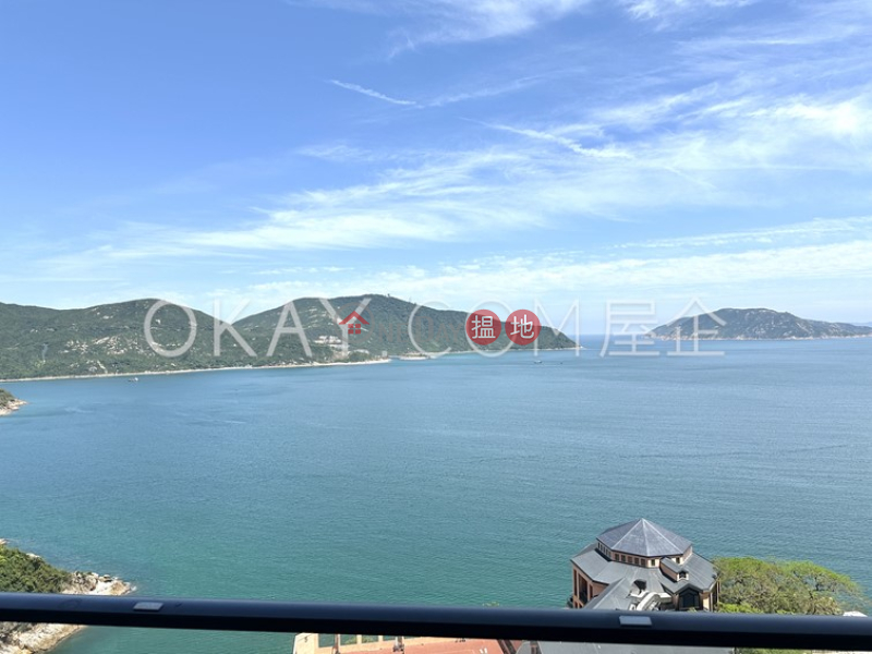 4房2廁,實用率高,海景,星級會所曼克頓花園出租單位|曼克頓花園(The Manhattan)出租樓盤 (OKAY-R10868)