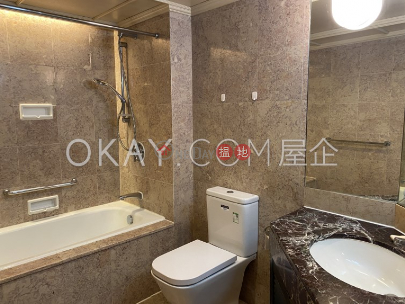 Property Search Hong Kong | OneDay | Residential Rental Listings | Charming 2 bedroom on high floor | Rental