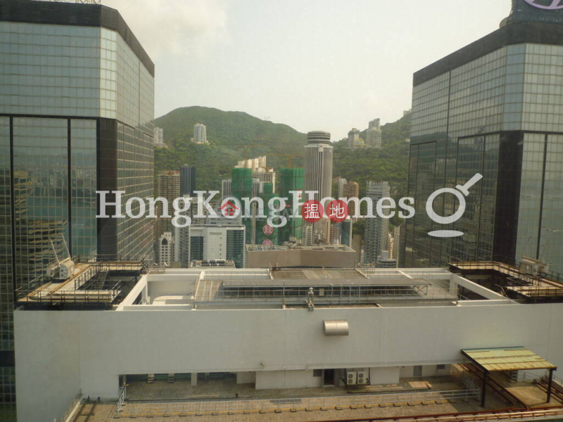 HK$ 38,000/ month Convention Plaza Apartments | Wan Chai District, 1 Bed Unit for Rent at Convention Plaza Apartments