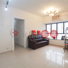 Tasteful 3 bedroom in Western District | Rental | Serene Court 西寧閣 _0