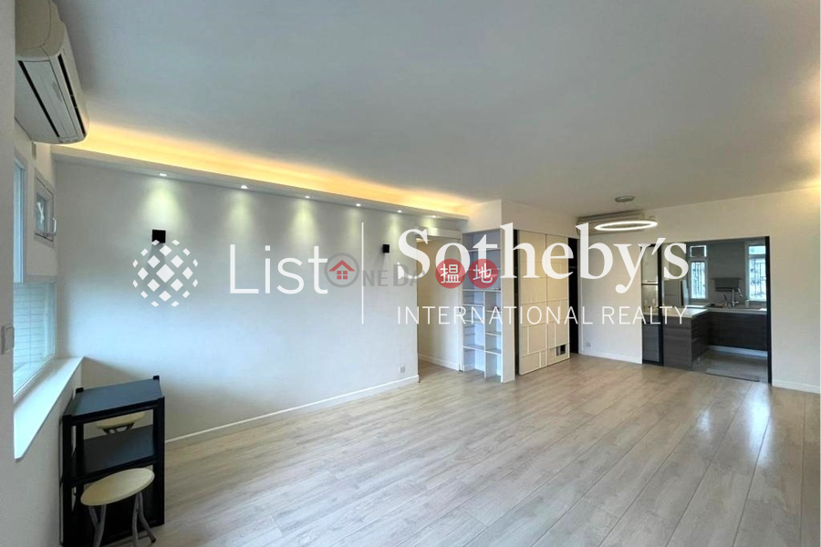 Greenville Gardens Unknown | Residential | Rental Listings | HK$ 53,000/ month