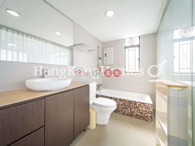 Property Search Hong Kong | OneDay | Residential, Sales Listings | 3 Bedroom Family Unit at Crescent Heights | For Sale