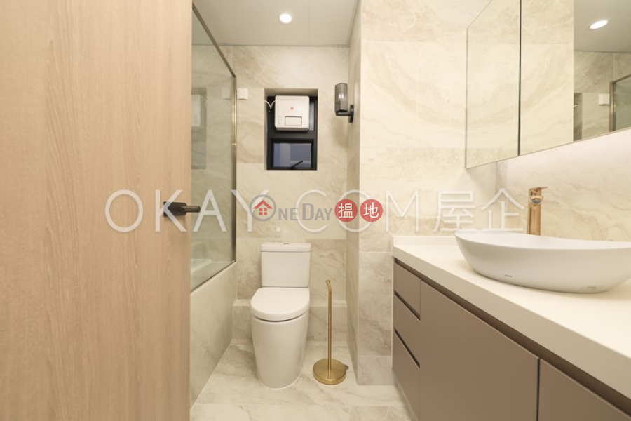 香港搵樓|租樓|二手盤|買樓| 搵地 | 住宅-出租樓盤3房2廁,實用率高,露台豐樂閣出租單位