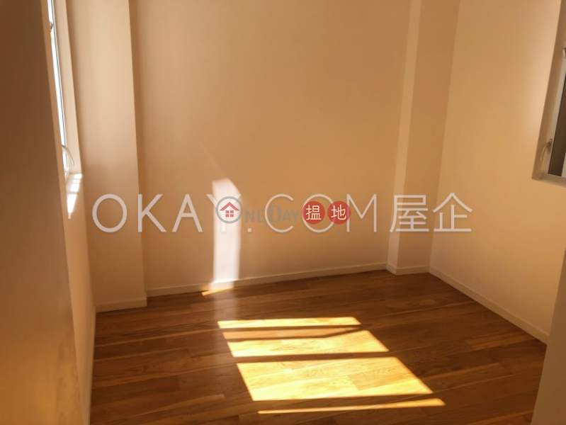 HK$ 23,000/ month | Cathay Garden, Wan Chai District | Cozy 2 bedroom in Happy Valley | Rental