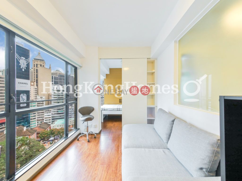 1 Bed Unit at Villa Serene | For Sale, Villa Serene 兆和軒 Sales Listings | Central District (Proway-LID82877S)