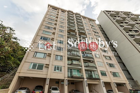 Property for Sale at 47A Stubbs Road with 3 Bedrooms | 47A Stubbs Road 司徒拔道47A號 _0