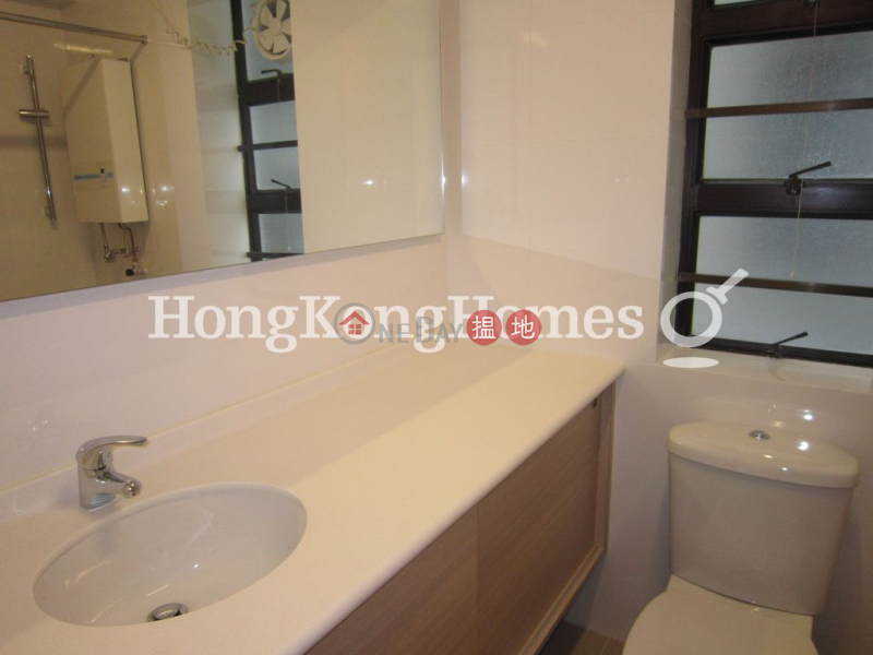 愉景灣 5期頤峰 韶山閣(2座)三房兩廳單位出售|愉景灣 5期頤峰 韶山閣(2座)(Discovery Bay, Phase 5 Greenvale Village, Greenburg Court (Block 2))出售樓盤 (Proway-LID28815S)