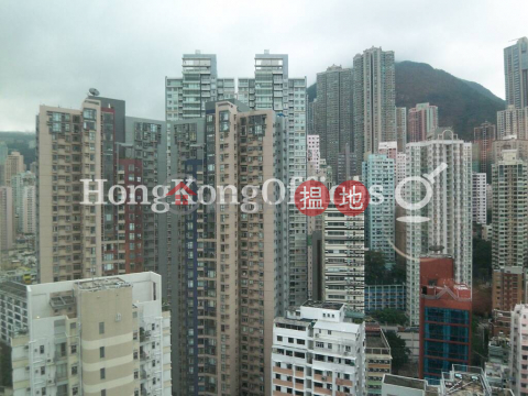 蘇杭街69號寫字樓租單位出租, 蘇杭街69號 69 Jervois Street | 西區 (HKO-16989-ABFR)_0