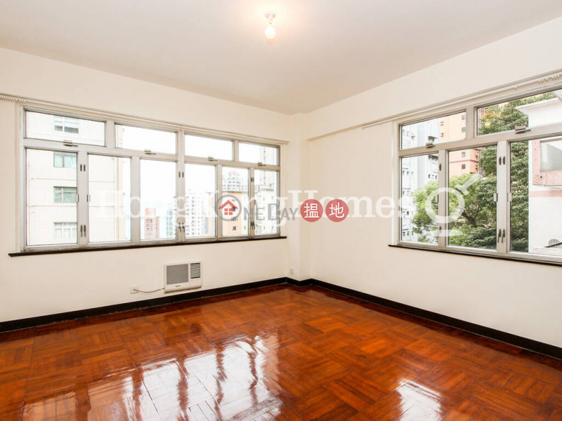 HK$ 42,000/ month, King\'s Garden | Western District 3 Bedroom Family Unit for Rent at King\'s Garden