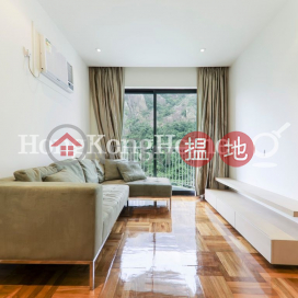 2 Bedroom Unit for Rent at Scenecliff, Scenecliff 承德山莊 | Western District (Proway-LID29344R)_0