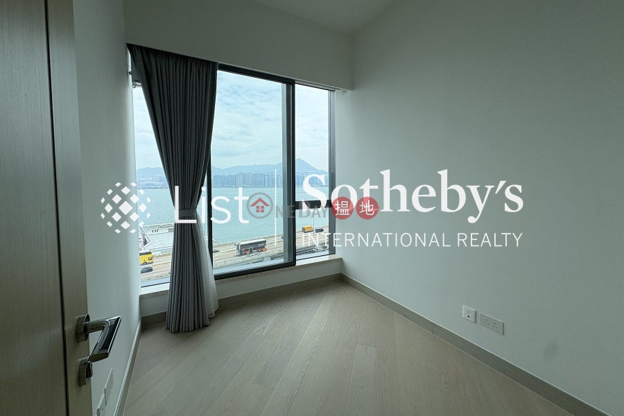 Property Search Hong Kong | OneDay | Residential | Rental Listings Property for Rent at Victoria Harbour with 3 Bedrooms