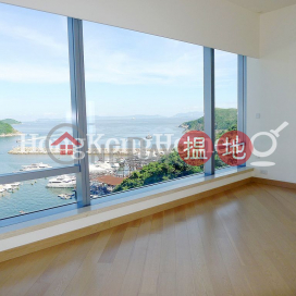 2 Bedroom Unit for Rent at Larvotto, Larvotto 南灣 | Southern District (Proway-LID100006R)_0