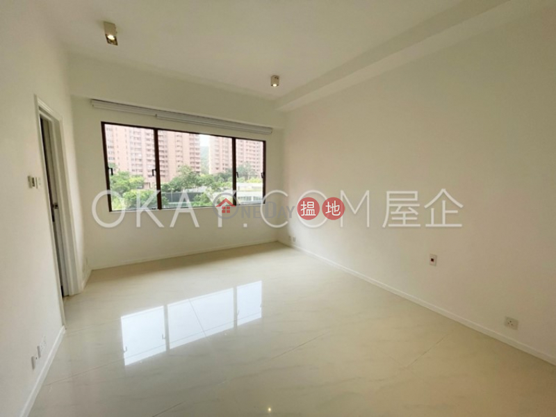 Gorgeous 2 bedroom with parking | For Sale | Parkview Club & Suites Hong Kong Parkview 陽明山莊 山景園 Sales Listings
