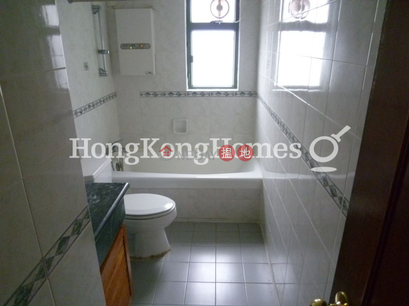 萬茂苑三房兩廳單位出租|灣仔區萬茂苑(Monmouth Villa)出租樓盤 (Proway-LID5453R)