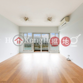 2 Bedroom Unit for Rent at Redhill Peninsula Phase 4 | Redhill Peninsula Phase 4 紅山半島 第4期 _0