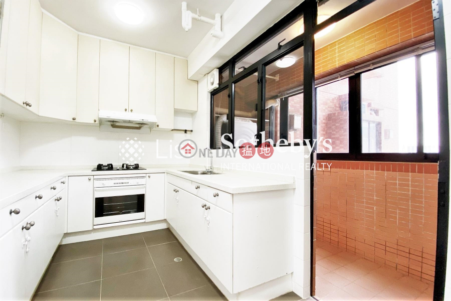 Property for Sale at The Broadville with 3 Bedrooms | The Broadville 樂活臺 Sales Listings