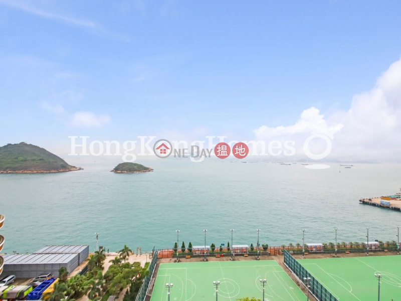 Property Search Hong Kong | OneDay | Residential Rental Listings 3 Bedroom Family Unit for Rent at The Sail At Victoria