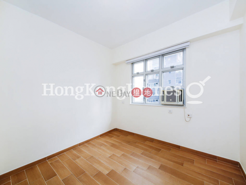 Cordial Mansion | Unknown Residential | Rental Listings, HK$ 21,000/ month