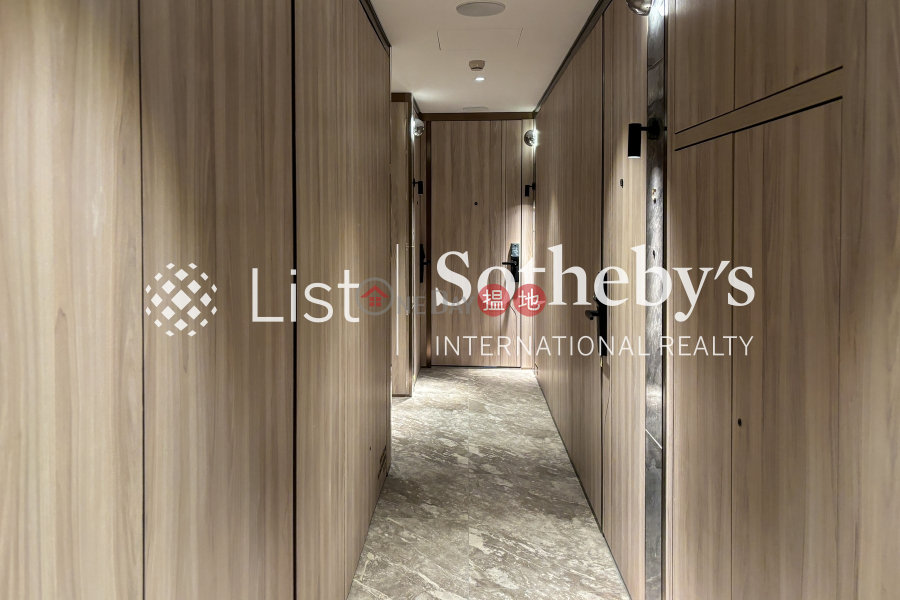 出售宏德街1號一房單位|灣仔區宏德街1號(One Jardine\'s Lookout)出售樓盤 (SOTHEBY-S577608-S)