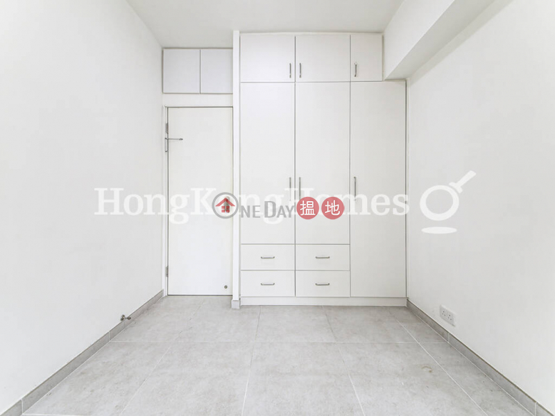 漢宮大廈未知住宅出售樓盤|HK$ 579萬