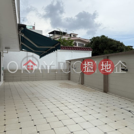 Stylish house with rooftop & balcony | Rental | Tseng Lan Shue Village House 井欄樹村屋 _0