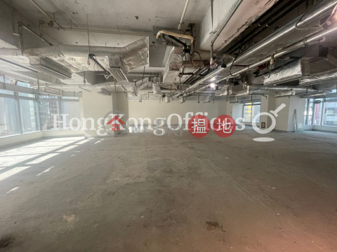 蘇杭街69號寫字樓租單位出租, 蘇杭街69號 69 Jervois Street | 西區 (HKO-84438-ALHR)_0