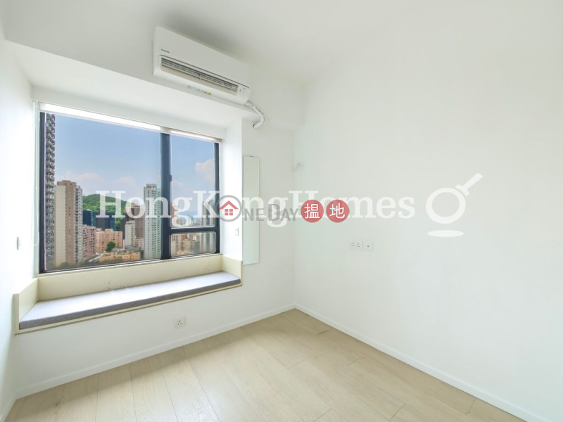 2 Bedroom Unit at Ying Piu Mansion | For Sale, 1-3 Breezy Path | Western District Hong Kong Sales HK$ 16M