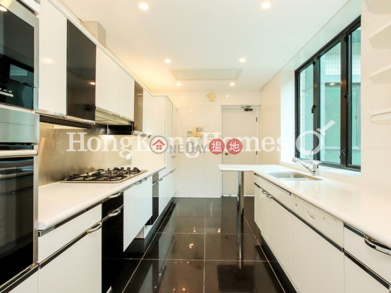 HK$ 120,000/ month, The Harbourview | Central District, 4 Bedroom Luxury Unit for Rent at The Harbourview