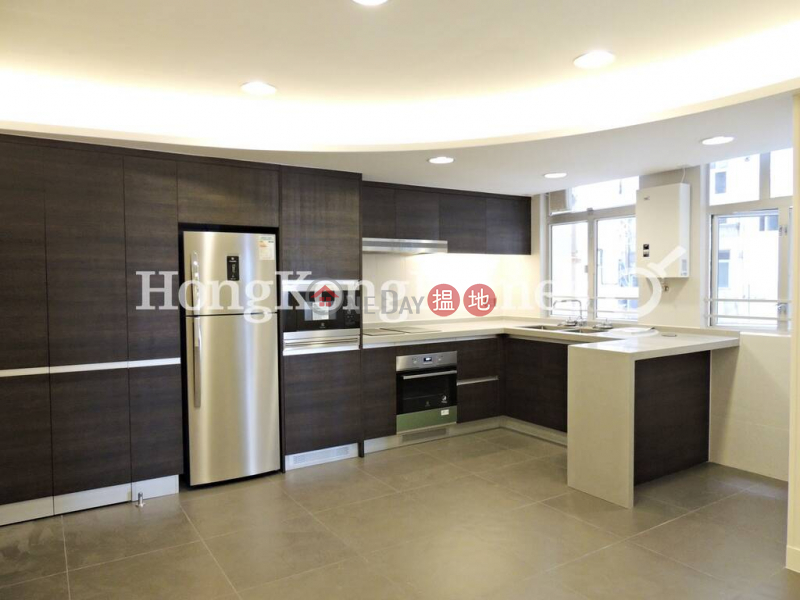 1 Bed Unit for Rent at Realty Gardens, Realty Gardens 聯邦花園 Rental Listings | Western District (Proway-LID65985R)