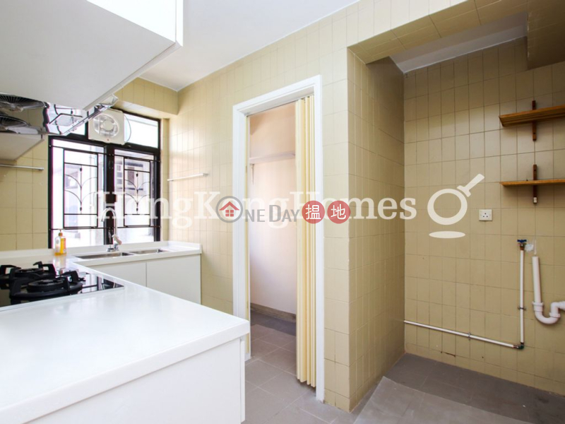 Wing Cheung Court Unknown, Residential | Sales Listings | HK$ 15.5M